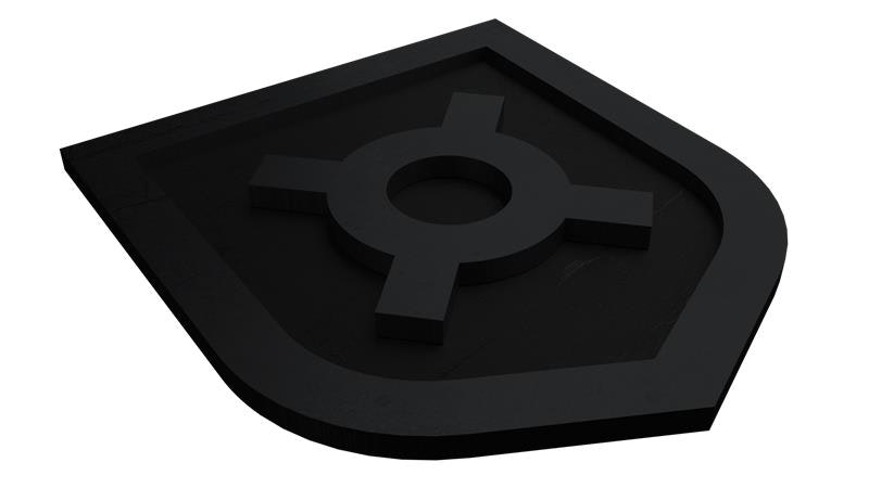 Swisper AI logo