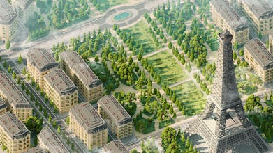 Virstate.io gallery image