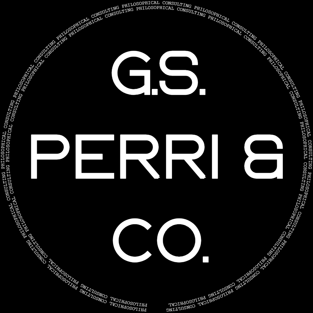 Belief Map™ Logic Diagnostic for Leaders