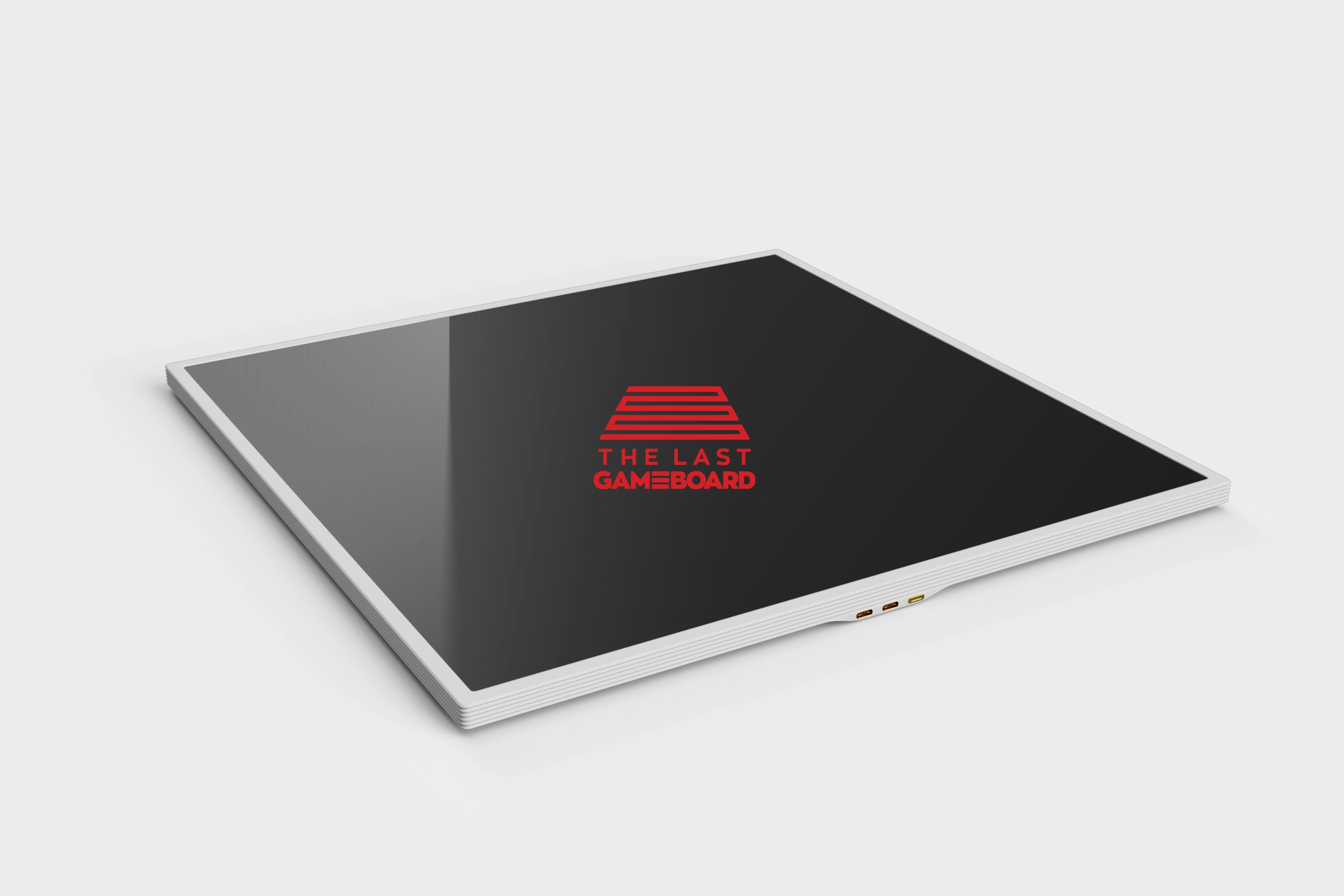 Gameboard-1 gallery image