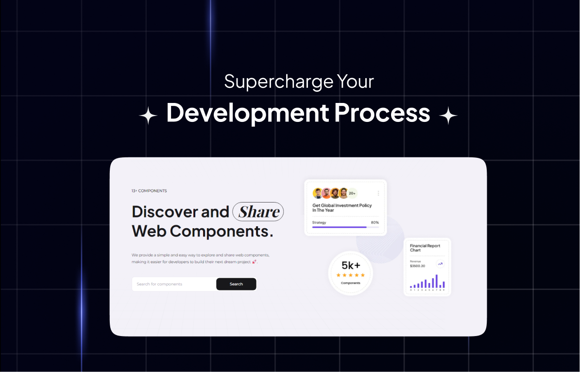 Devlents media 2