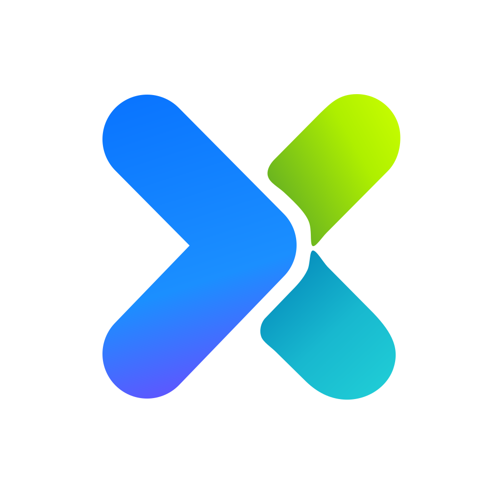 Xylingo