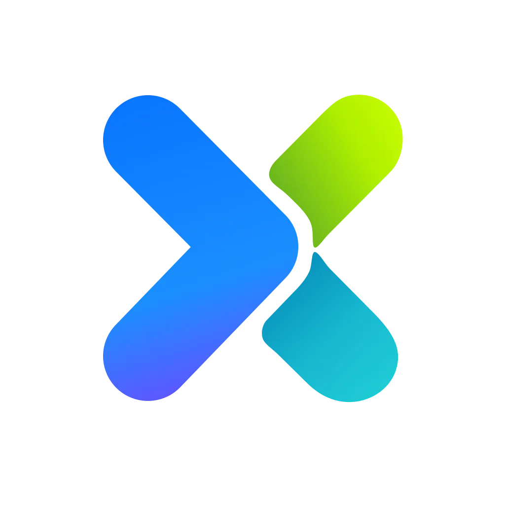 Xylingo