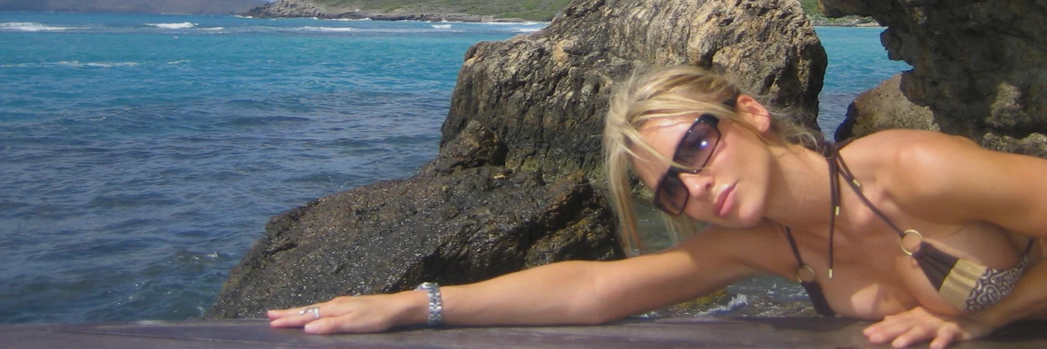 Lisa Lockworth cover