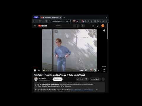 YouTube Notes gallery image