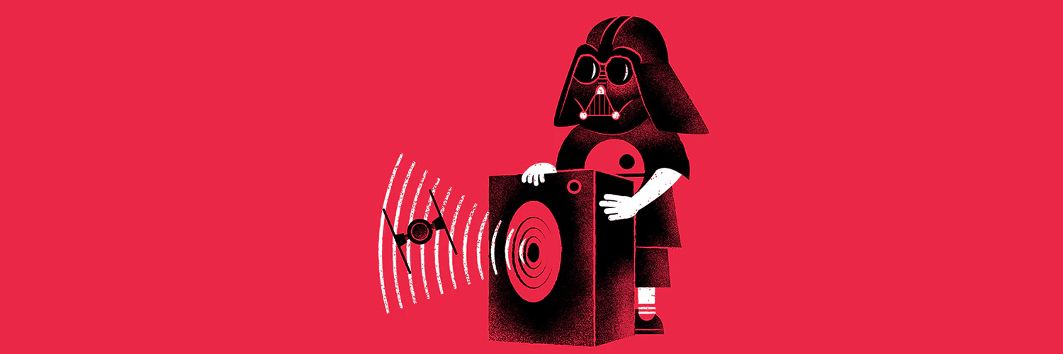 Vadim cover