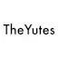 TheYutes