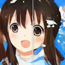 Photoenhancer.AI