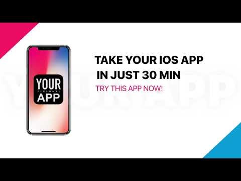 KAUFAPP gallery image