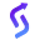 SalesCloser.ai