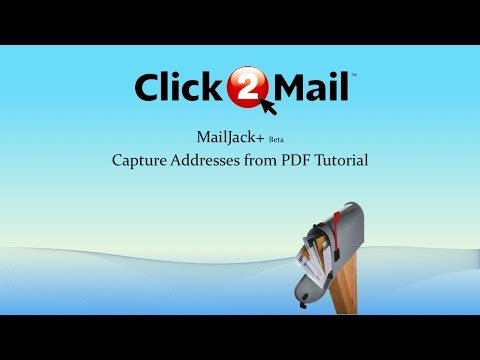MailJack+ gallery image