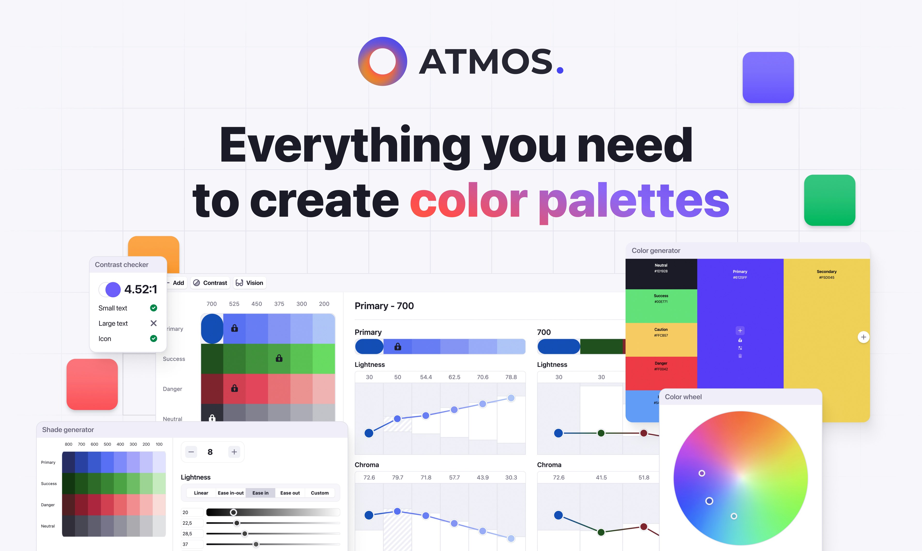 Media Atmos 1