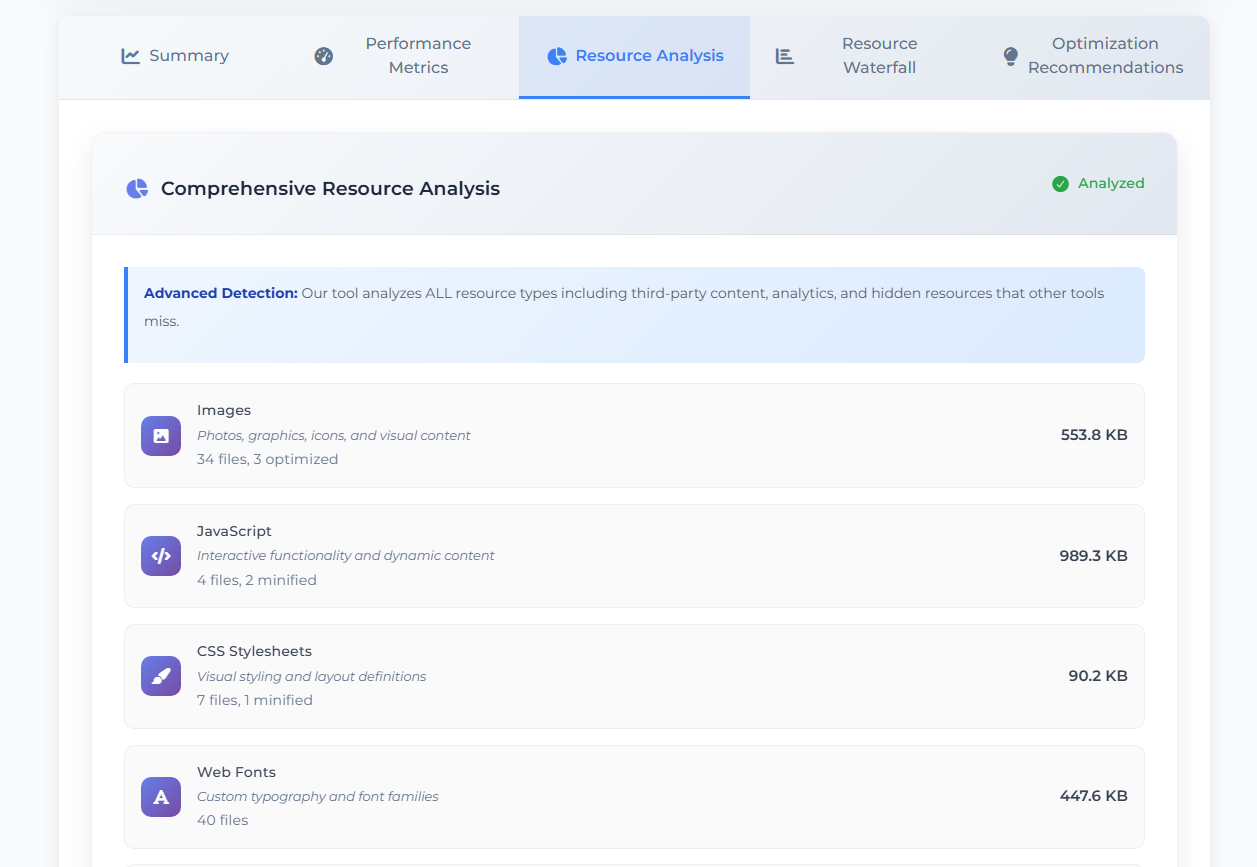 Hostcry gallery image