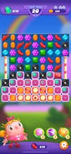 Candy Crush Friends Saga gallery image