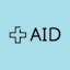Aid