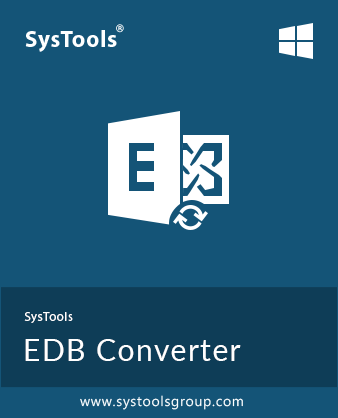 Systools EDB zu PST Converter -Software