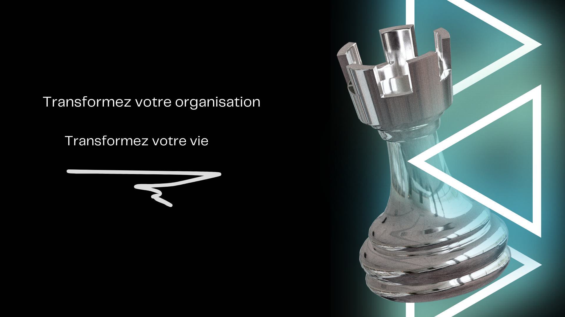 FlowState gallery image