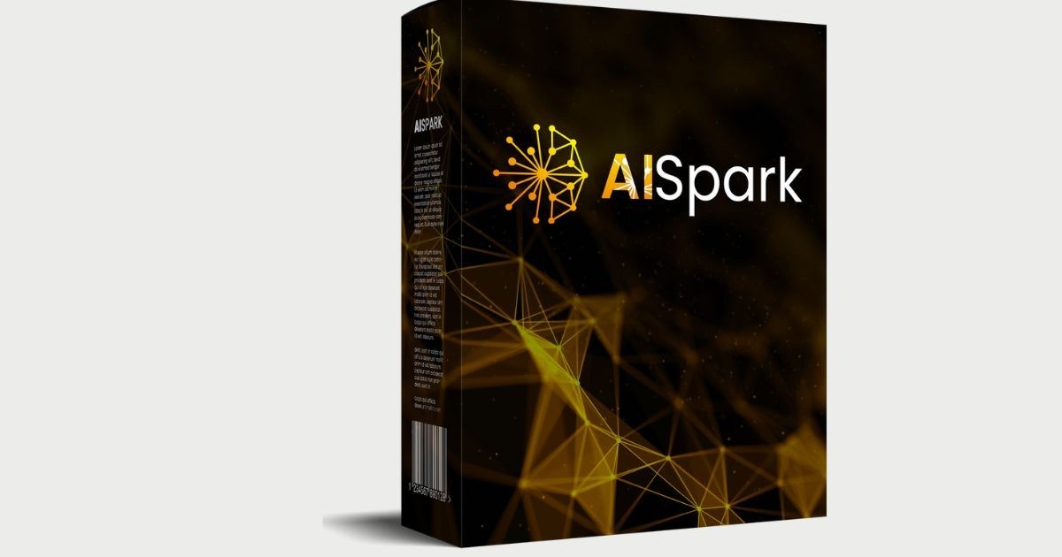 AI Spark gallery image