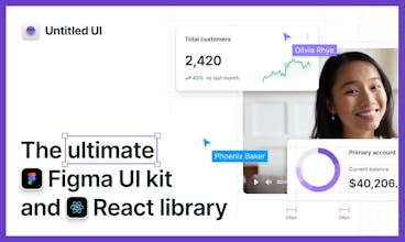 Untitled UI gallery image