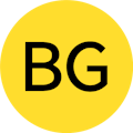 BounceGuard