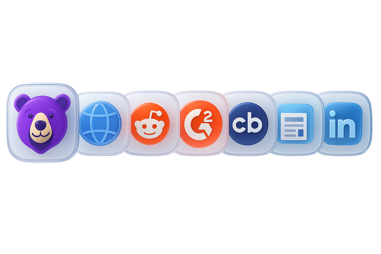 Karhuno AI media 8