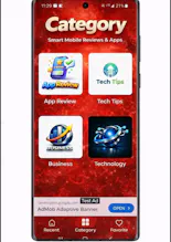 LITE PRO gallery image