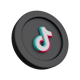 Tiktok Free Coins Generator 2023