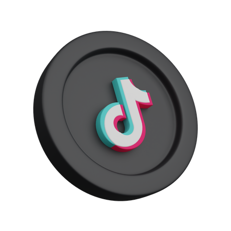 TIKTOK Gerador de moedas grátis 2023