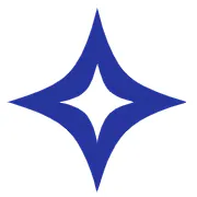 Estaluna | AI call center logo