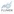 Flumen Data Analytics