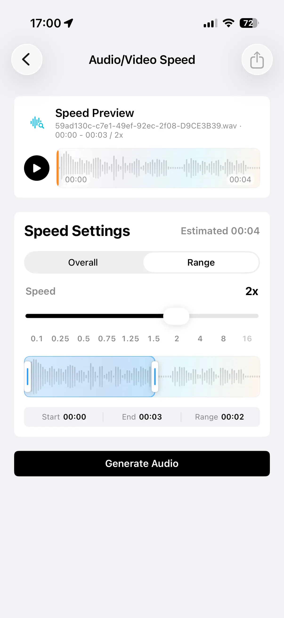 ClipFlow gallery image