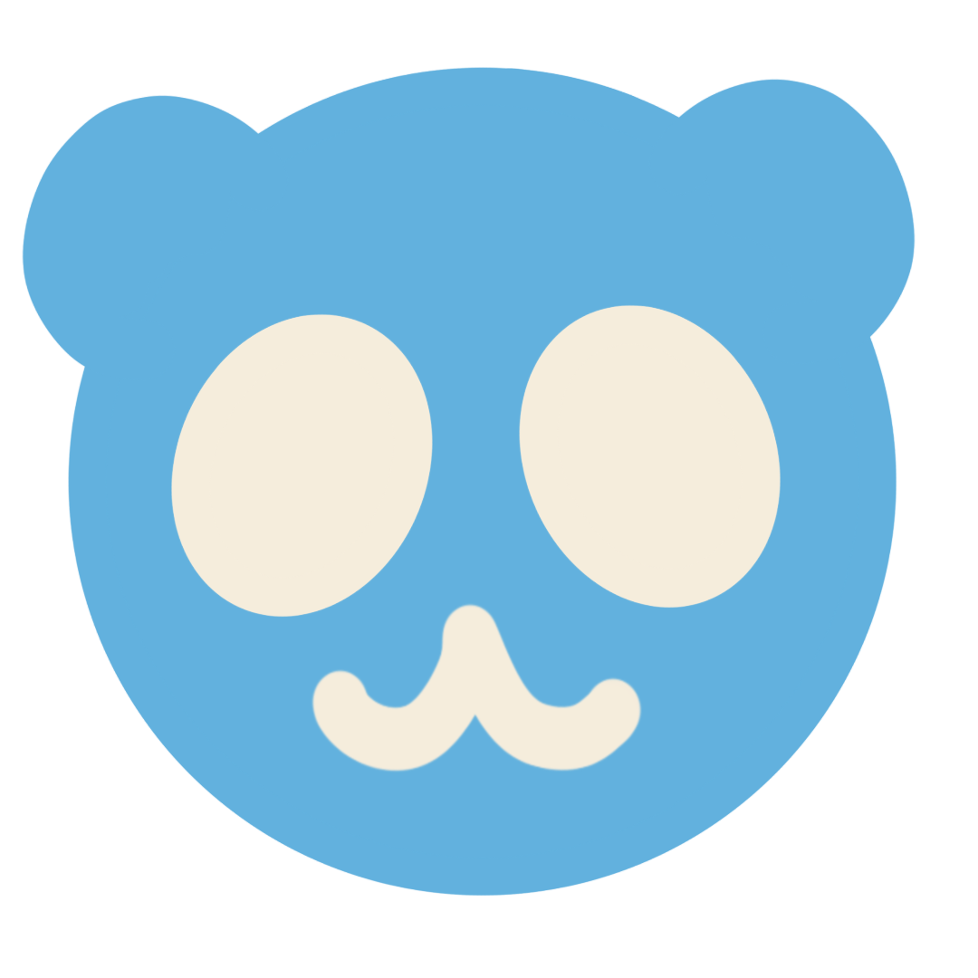 fantasma