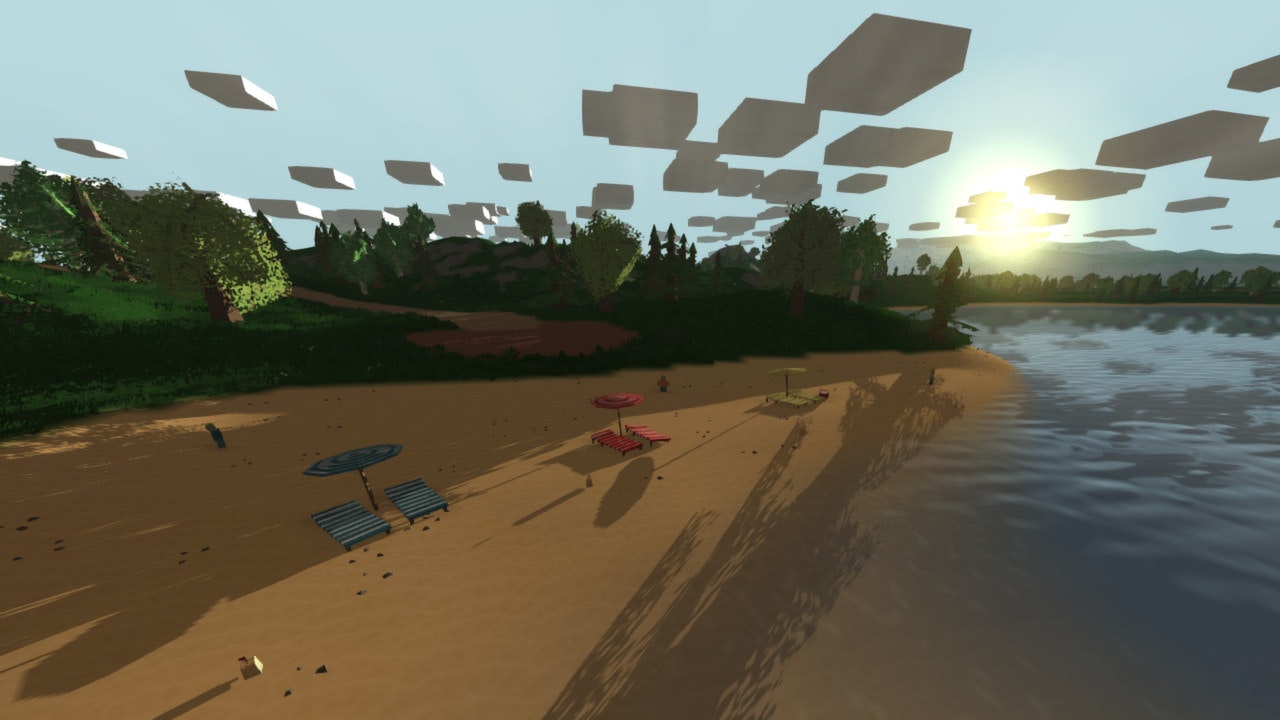 Unturned gallery image