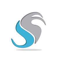 Softaken Hotmail Backup Pro Tool logo