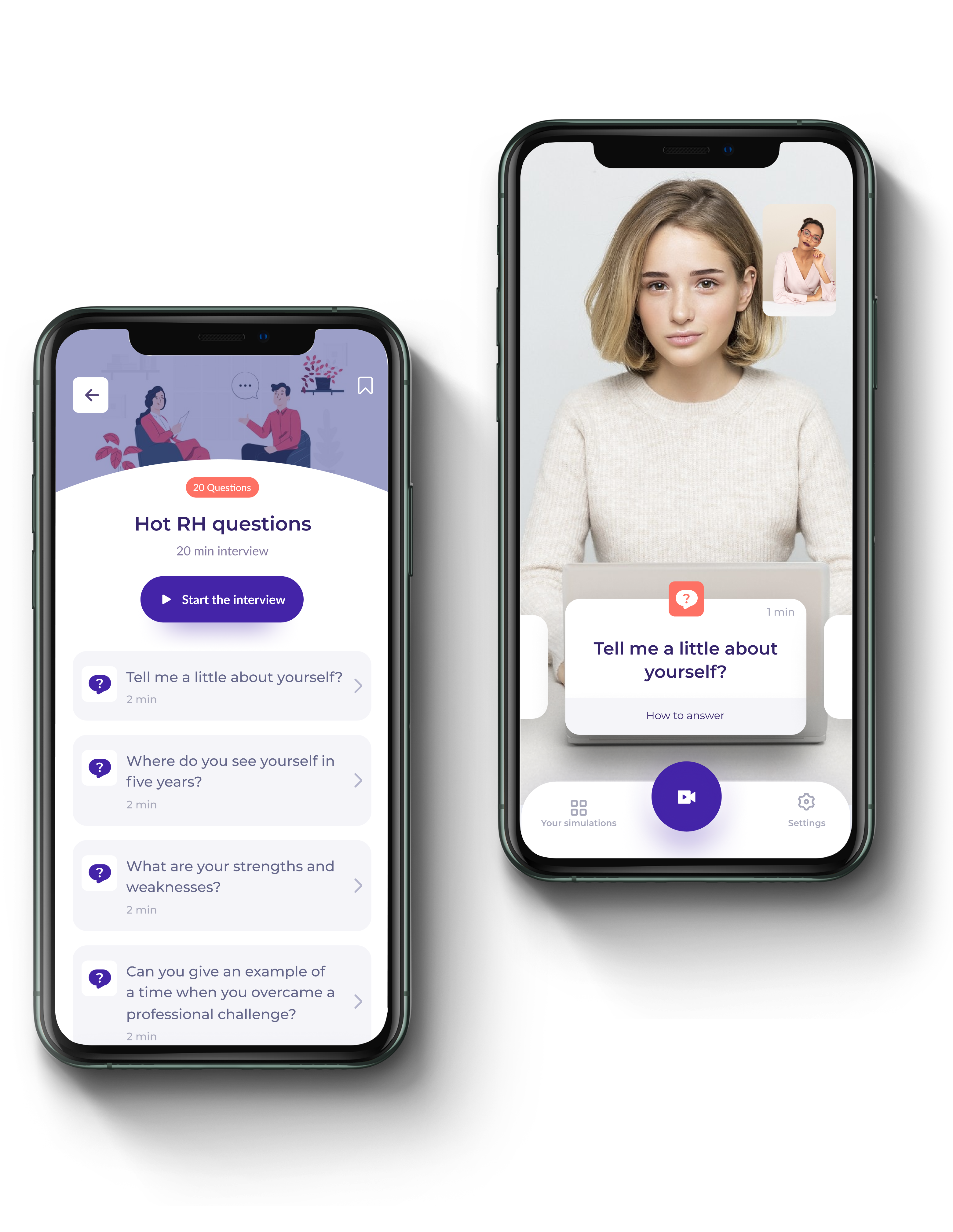 interter gallery image