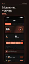 GridHabits gallery image