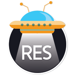Reddit Enhancement Suite