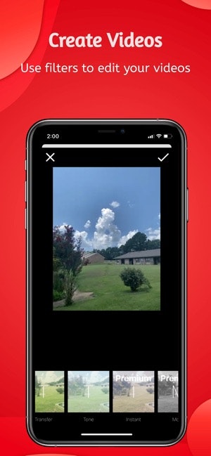 All or Nothin gallery image