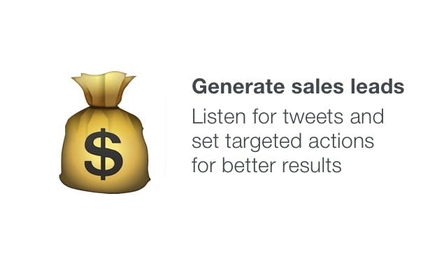 Whatson The Quiz Bot gallery image