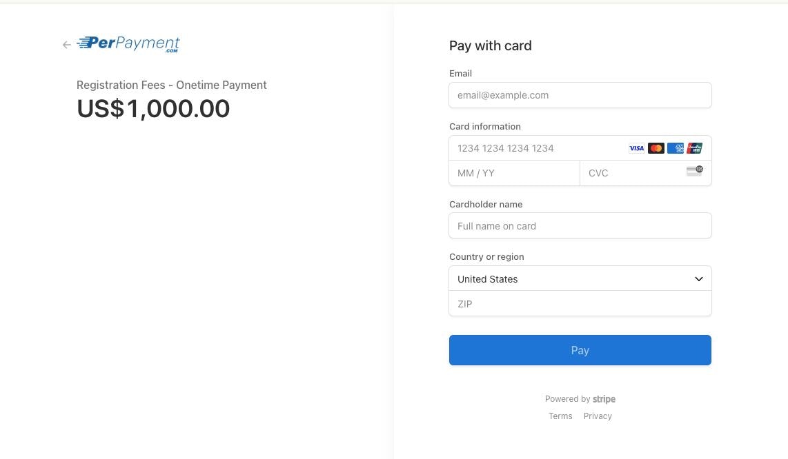 PerPayment media 4