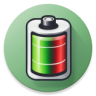 EasyBattery