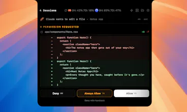 AgentPeek gallery image