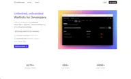 Waitlist.Email