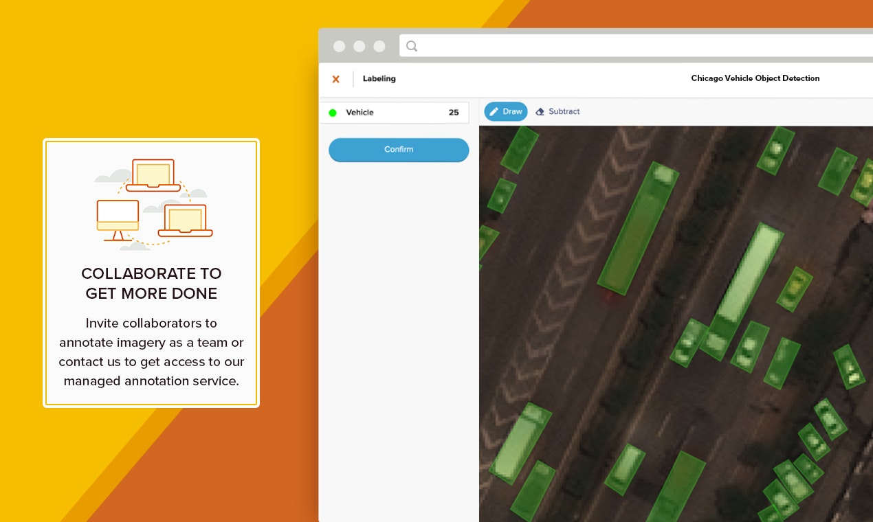 GroundWork gallery image