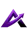 ApexResume