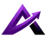 ApexResume