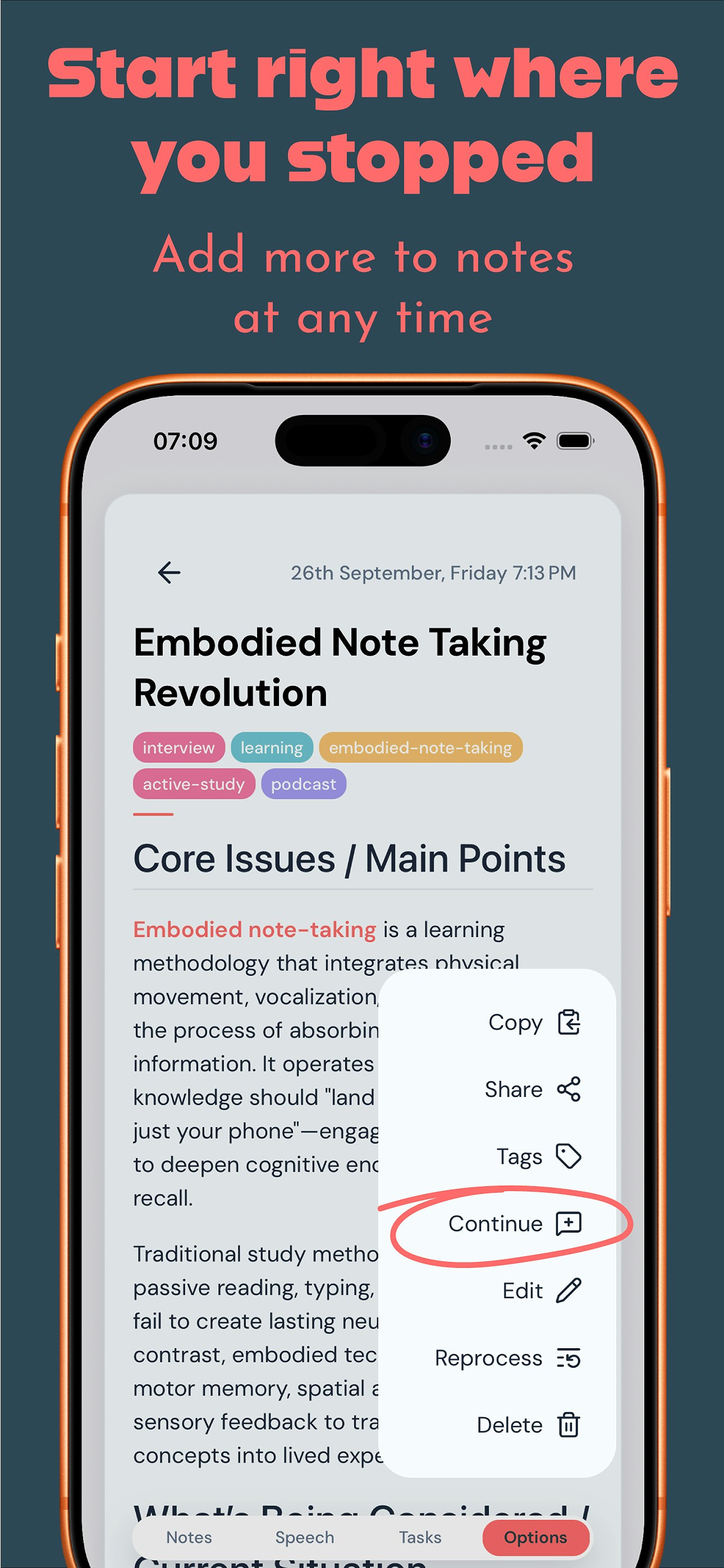 BrainFlow gallery image