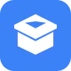 EduStaff 