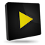 Videoder-Youtube video & mp3 downloader