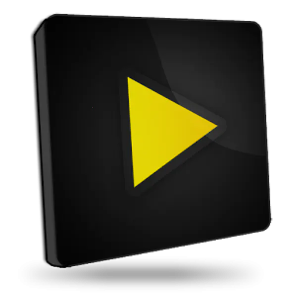 Videoder-Youtube video & mp3 downloader